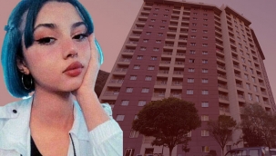 Gamze Açar'ın annesi: Kızımı iş bulma vaadiyle kandırmışlar