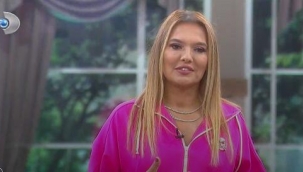 Gelinim Mutfakta haftanın elenen gelini.. Gelinim Mutfakta kim birinci oldu, kazandı? 24 Eylül 2021