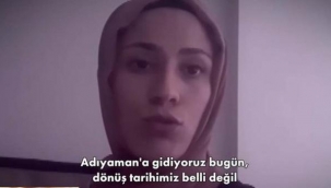 Gelinim Mutfakta Hazal neden ayrıldı, neden yok? Hazal Delibaş’ın yarışmadan ayrılma nedeni..