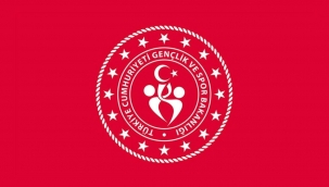 GSB işçi alımı kura sonuçları listesi ne zaman açıklanacak? GSB kura sonuçları 2021 sorgulama ekranı gsb.gov.tr!