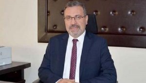 'Gurbetçiler ve yurt içi ziyaretler Kayseri'de vaka artışını tetikledi'