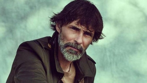 Halis Serbest’i Erdal Beşikçioğlu mu oynayacak? Halis Serbest kimdir, Bergen olayı nedir?