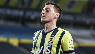 Hatayspor Fenerbahçe canlı yayın ne zaman, saat kaçta izlenecek? Hatay FB muhtemel 11’leri