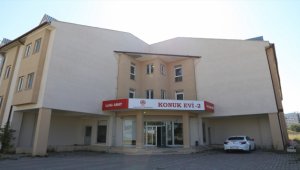 Hayırsever iş insanının gençler için yeni hedefi "Yapay Zeka ve Robotik Araştırmalar Laboratuvarı"