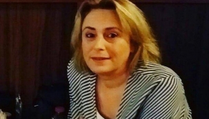 İkinci Melek İpek olayı: Yaralanan koca hastanede öldü