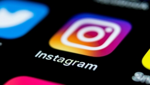 Instagram’ın arama algoritması nasıl çalışıyor, nasıl optimize ediliyor?