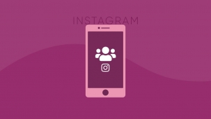 Instagram Takipçi Satın Al