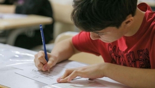 İOKBS bursu ne kadar 2021? İlköğretim ve Ortaöğretim Kurumları Bursluluk Sınavı burs miktarı..