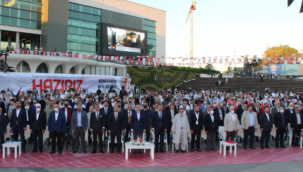 İşçiye, emekliye, memura yüzde 70 zam!