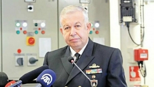 İşgal planı ifşa oldu! Yunanistan ve PKK/PYD Türkiye'yi işgal edecekti