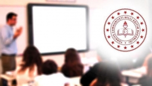 İstanbul'da kapanan okul var mı? İl Milli Eğitim Müdürü açıkladı