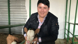 İşte çarpıcı röportaj