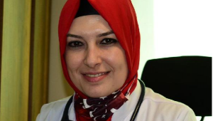 'İstenilen bağışıklık seviyesine ulaşarak çocukların eğitimine devam etmelerini sağlayabiliriz'