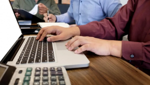 Kamuya personel alımında şart değişti