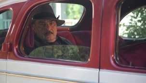 Kanunsuz Topraklar bu akşam var mı, hangi gün? Kanunsuz Topraklar başlıyor! 29 Eylül 2021 Kanunsuz Topraklar bugün saat kaçta, hangi kanalda?