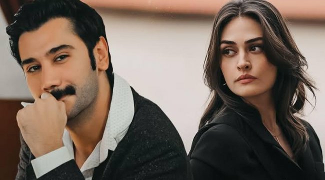 Kanunsuz Topraklar oyuncuları ve konusu 2021! Kanunsuz Topraklar ne zaman başlıyor, hangi kanalda, nerede çekiliyor?