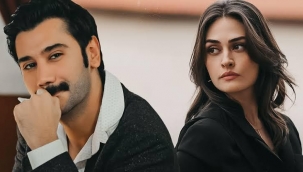 Kanunsuz Topraklar oyuncuları ve konusu 2021! Kanunsuz Topraklar ne zaman başlıyor, hangi kanalda, nerede çekiliyor?