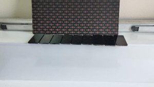 Kayseri'de son 20 günde 12 ayrı kaçakçılık operasyonu