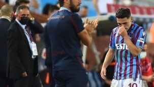 Kocasinan Belediye Başkanı Ahmet Çolakbayrakdar, Kocasinan Akademi ile eğitimden sanata, spordan kültüre hayatın her alanında vatandaşlara daha iyi ve daha kaliteli hizmet verdiklerini söyledi.