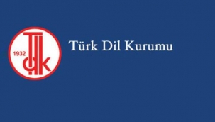 Kombinasyon Nedir, TDK Sözlük Anlamı Ne Demek?
