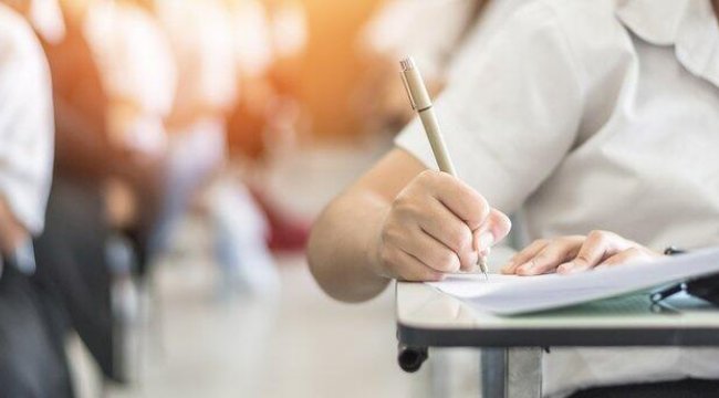 Komşu Komşunun Külüne Muhtaçtır Atasözünün Anlamı Nedir? Kısaca Açıklaması Ve Örnek Cümle…