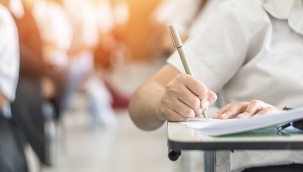 Komşu Komşunun Külüne Muhtaçtır Atasözünün Anlamı Nedir? Kısaca Açıklaması Ve Örnek Cümle…