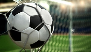 Konyaspor - Altay maçı hangi kanalda, ne zaman, saat kaçta?