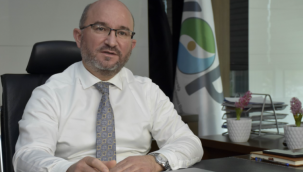 KOP KÖSİP 2022 Çağrı Programı Başladı