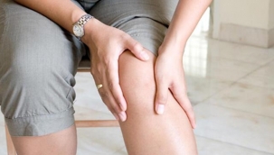 Kronik ağrılar yaşam kalitesini olumsuz etkiliyor