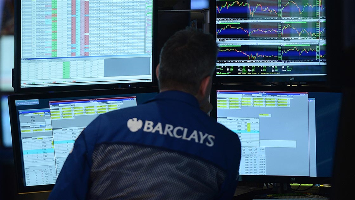 Küresel piyasalar ABD'nin istihdam verilerini bekliyor