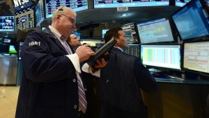 Küresel piyasalar yön arayışında