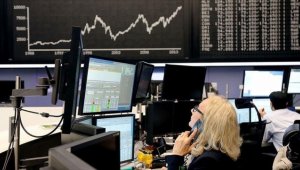 Küresel piyasalarda belirsizlikler artıyor