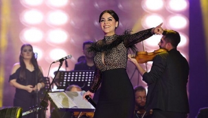 Kuruçeşme’de Zara fırtınası!