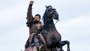 Kuruluş Osman ne zaman başlayacak? Kuruluş Osman yeni oyuncuları kim?