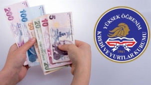 KYK taahhütname onayı nedir, yurt kayıt işlemleri nasıl yapılır?