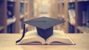 KYK yurt başvuruları ne zaman bitiyor? 