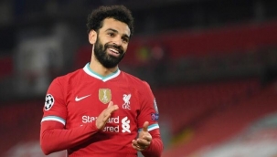 Liverpool Milan maçı ne zaman, saat kaçta, Şampiyonlar Ligi maçı canlı yayını hangi kanalda?