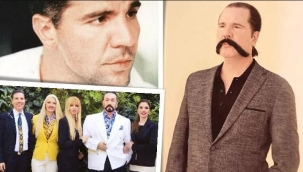 Manhattan'dan Tekirdağ Cezaevi'ne... Hayatları bitiren adam: Oktar Babuna