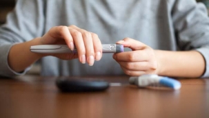 Mcv Nedir, Kaç Olmalıdır? Mcv Düşüklüğü, Yüksekliği Ne Anlama Gelir?