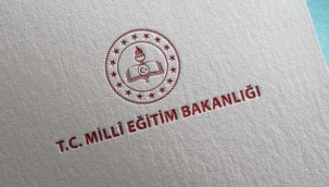MEB açıkladı: Görev yeri belgeleri erişime açıldı