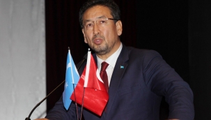 Meclis Başkanı evden çıkmaması için gözetim altına alındı