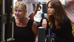 Merak uyandırdı: Yalancı konusu nedir? Yalancı uyarlama mı gerçek hayat hikayesi mi?