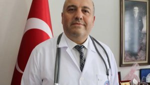 'Meyveleri gerekirse sabunla bile yıkayabilirsiniz'