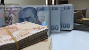 Milyonlarca vatandaşı ilgilendiriyor: O borçlar silinecek