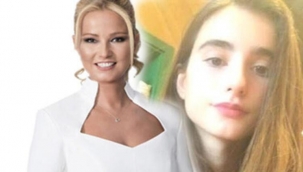 Müge Anlı kimdir? Müge Anlı kaç yaşında, evli mi? Müge Anlı'nın annesi ve kızı merak edildi!