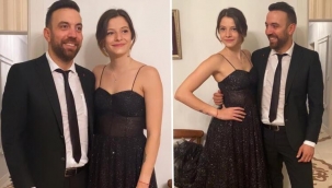 Nihan Yönel kimdir, kaç yaşında, nereli? Sercan Yıldırım’ın sevgilisi ile ilgili bilgiler!