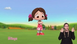 Niloya engelleri ortadan kaldırmaya devam ediyor