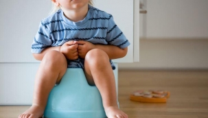 Norovirüs yüzeylerde 3 hafta kalabiliyor