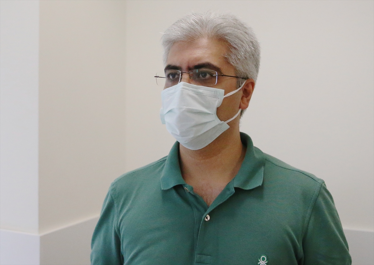 Öğrencilerin derse daha iyi konsantre olabilmesi için 