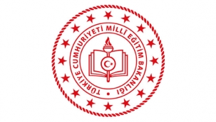 Öğretmenlerin aile birlikteliği nedeniyle yer değiştirme işlemlerinde başvuru süresi uzatıldı